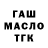 ТГК Wax Faxriddin Shamshiyev