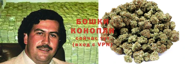 спайс Алексин